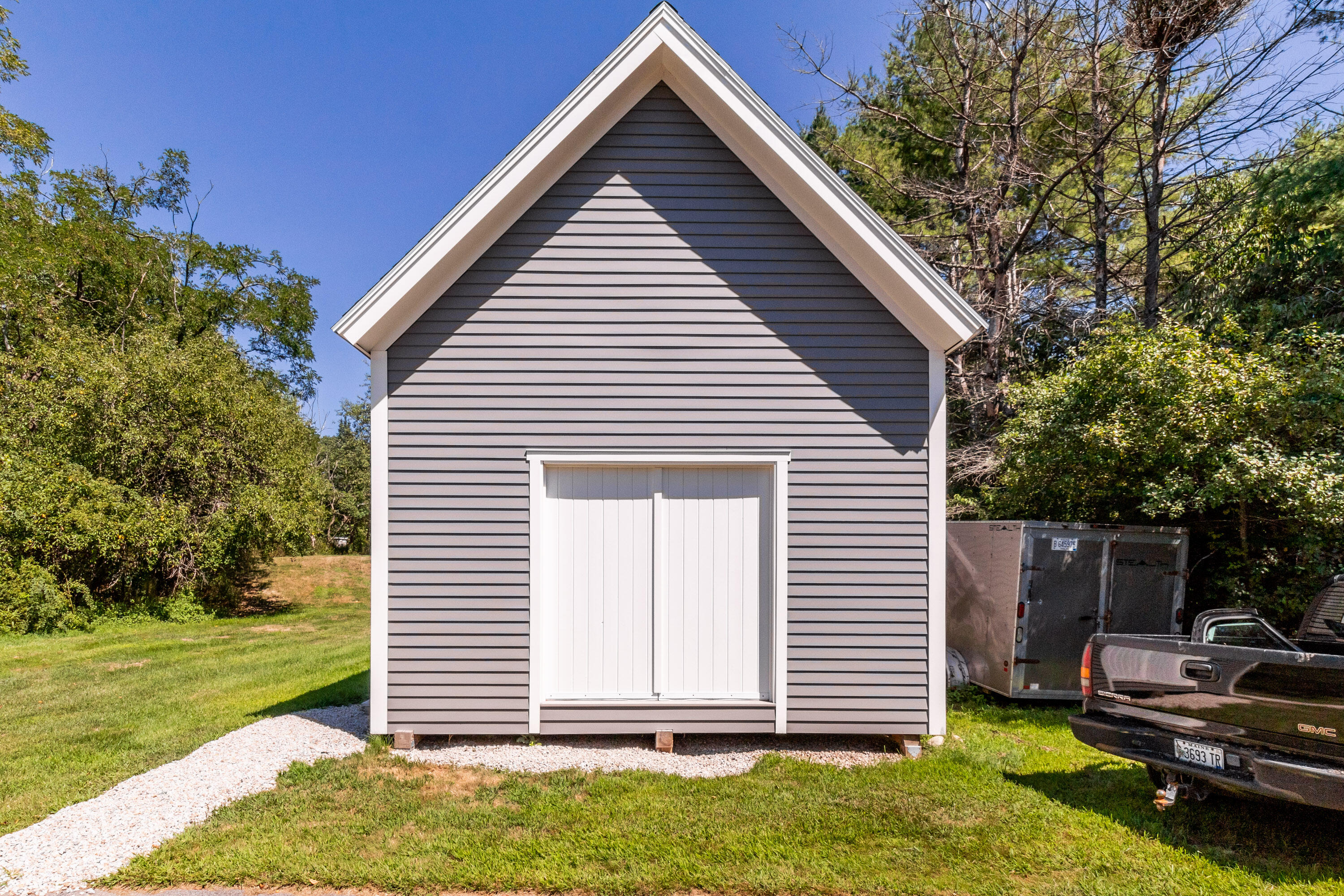 75 Goose Rocks Road Kennebunkport, ME 04046 - Photo 56 of 75 20220819ms-81089