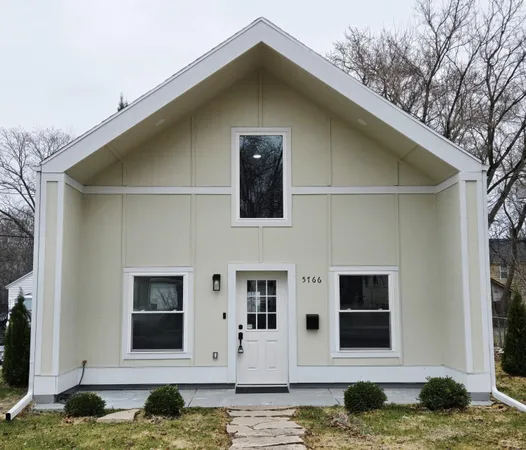 $299,995 | 5766 North 42nd Street, Milwaukee, WI 53209