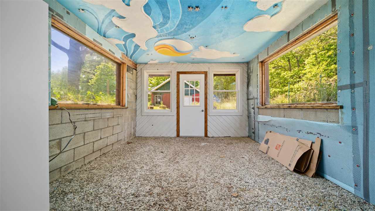 6955 Boone Road Traverse City, MI 49685 - Photo 24 of 35 1888344-23.JPG