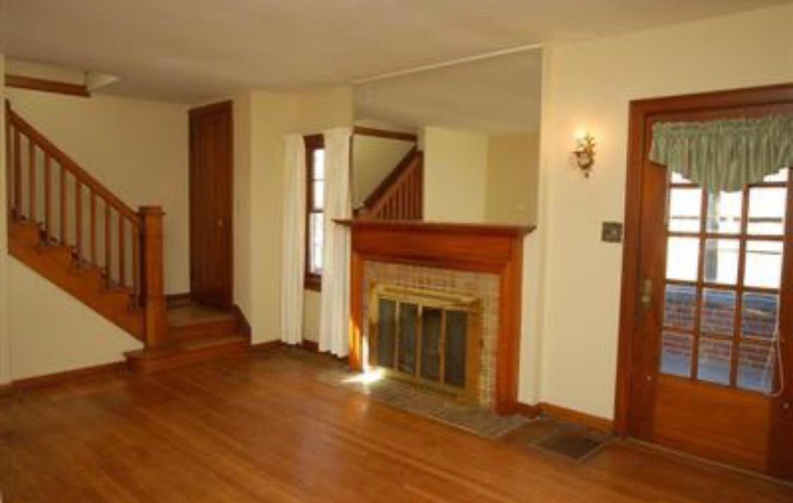 6243 Salem Road Cincinnati, OH 45230 - Photo 5 of 32