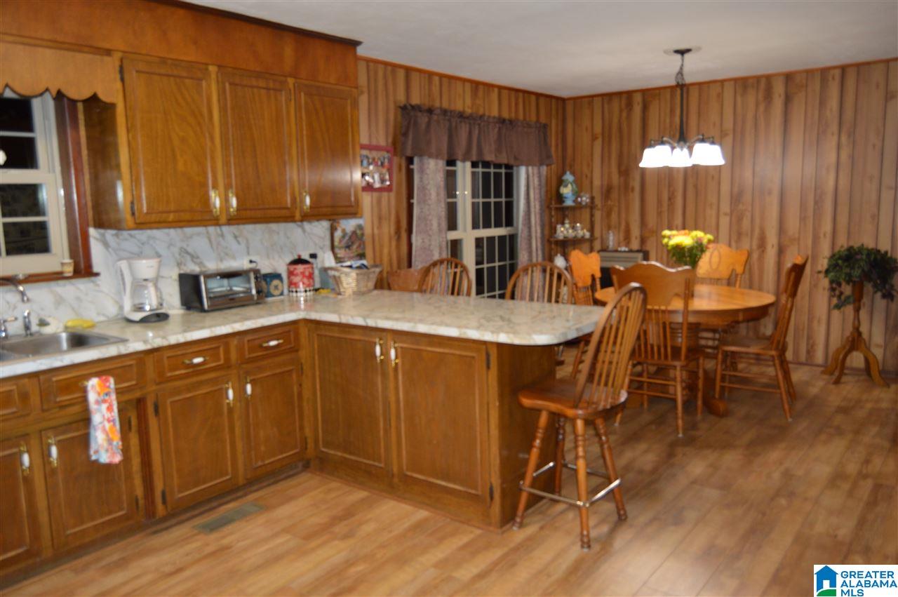 8850 Central Road Warrior, AL 35180 - Photo 13 of 31