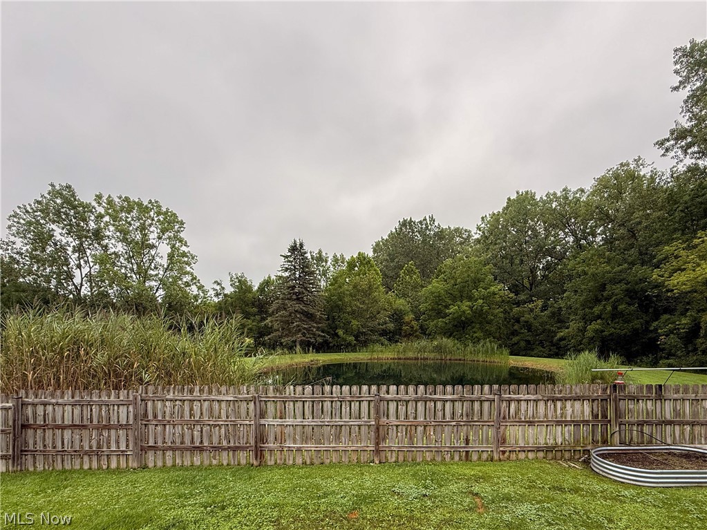 3015 Marks Road Medina, OH 44256 - Photo 37 of 40 Gallery Image 37