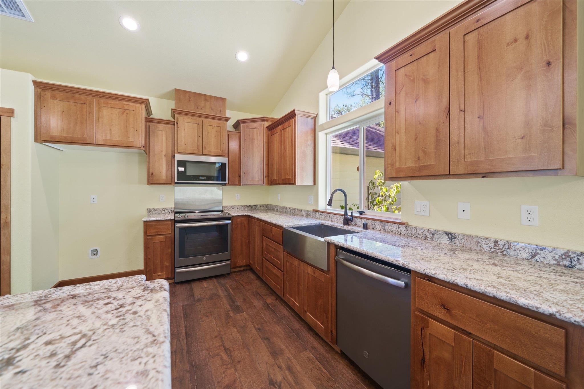 32943 Rock Creek Road Manton, CA 96059 - Photo 10 of 44