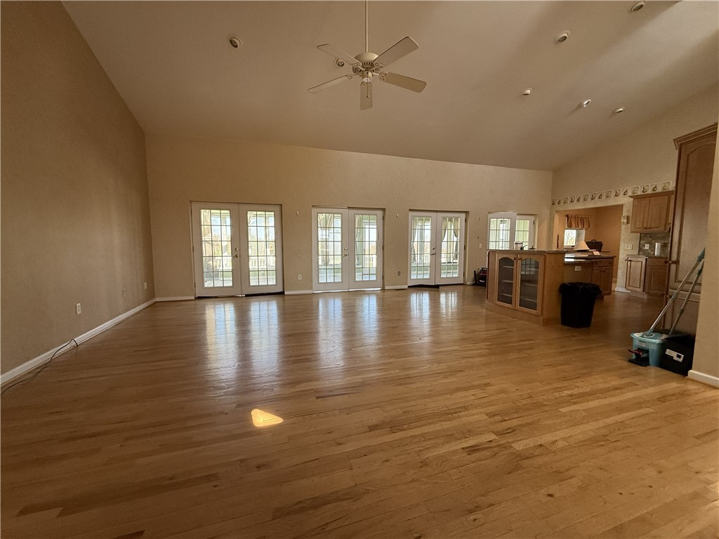 294 Prospect Hill Road Horseheads, NY 14845 - Photo 12 of 48