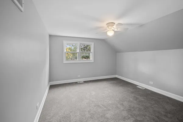 $199,000 | 17 West 30th Place, Steger, IL 60475