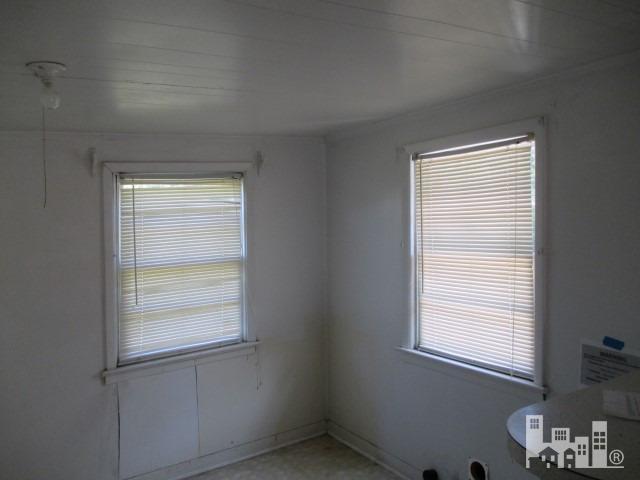 4535 Bonnetsville Road Clinton, NC 28328 - Photo 11 of 12 Additional Photo
