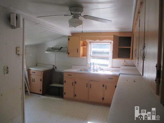 4535 Bonnetsville Road Clinton, NC 28328 - Photo 12 of 12 Additional Photo