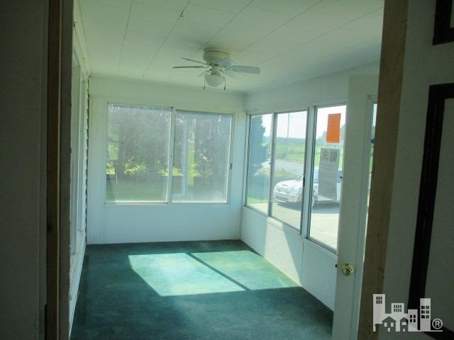 4535 Bonnetsville Road Clinton, NC 28328 - Photo 4 of 12 Additional Photo