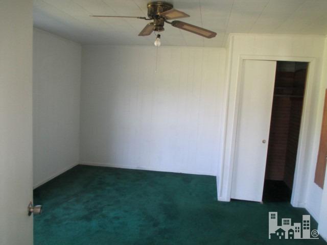 4535 Bonnetsville Road Clinton, NC 28328 - Photo 5 of 12 Additional Photo