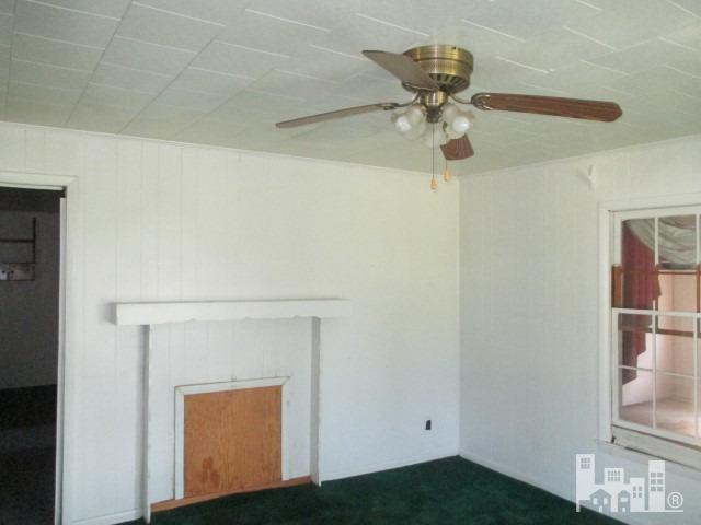 4535 Bonnetsville Road Clinton, NC 28328 - Photo 6 of 12 Additional Photo