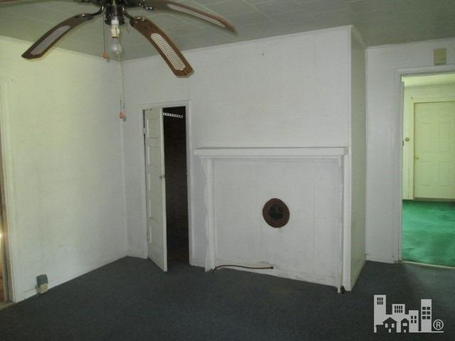 4535 Bonnetsville Road Clinton, NC 28328 - Photo 7 of 12 Additional Photo
