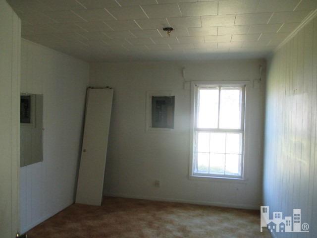 4535 Bonnetsville Road Clinton, NC 28328 - Photo 9 of 12 Additional Photo