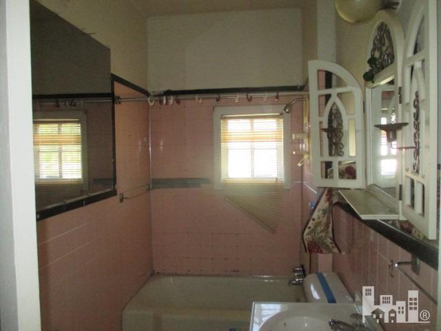 4535 Bonnetsville Road Clinton, NC 28328 - Photo 10 of 12 Additional Photo