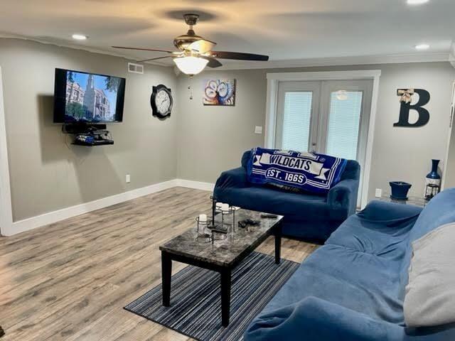 4907 Rush Branch Road Somerset, KY 42501 - Photo 32 of 46 20220608204207826054000000-o