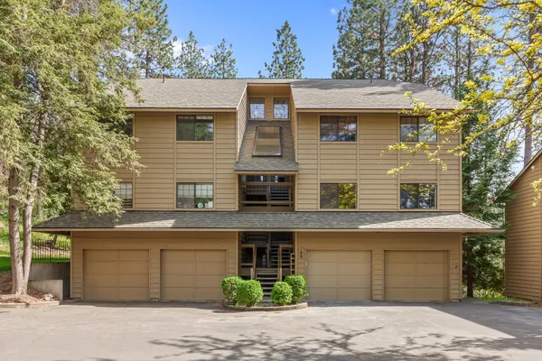 $369,900 | 109 South Neyland Avenue, Unit 3, Liberty Lake, WA 99019