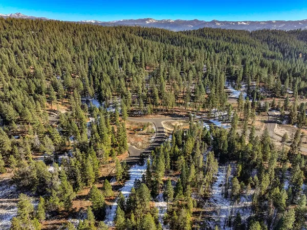 $360,000 | Lot 18 Hideout Drive, Unit 18, Donnelly, ID 83615