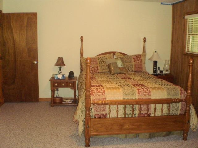 385 Old Hilda Road Morehead, KY 40351 - Photo 14 of 28 Photo 14