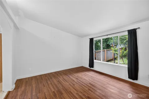 $420,000 | 744 Summerset Way, Sedro-Woolley, WA 98284
