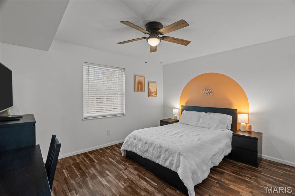 621 South Kirkwood Road, Unit 202 St. Louis, MO 63122 - Photo 16 of 29