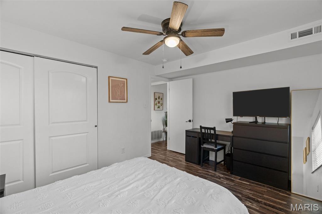 621 South Kirkwood Road, Unit 202 St. Louis, MO 63122 - Photo 17 of 29