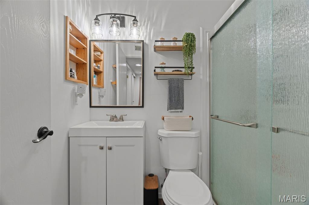 621 South Kirkwood Road, Unit 202 St. Louis, MO 63122 - Photo 19 of 29