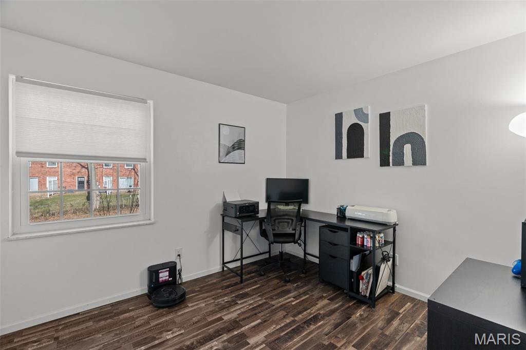 621 South Kirkwood Road, Unit 202 St. Louis, MO 63122 - Photo 21 of 29