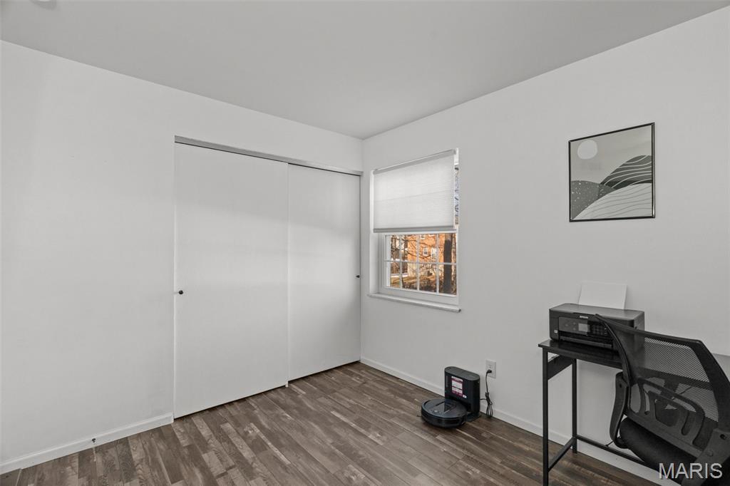 621 South Kirkwood Road, Unit 202 St. Louis, MO 63122 - Photo 22 of 29