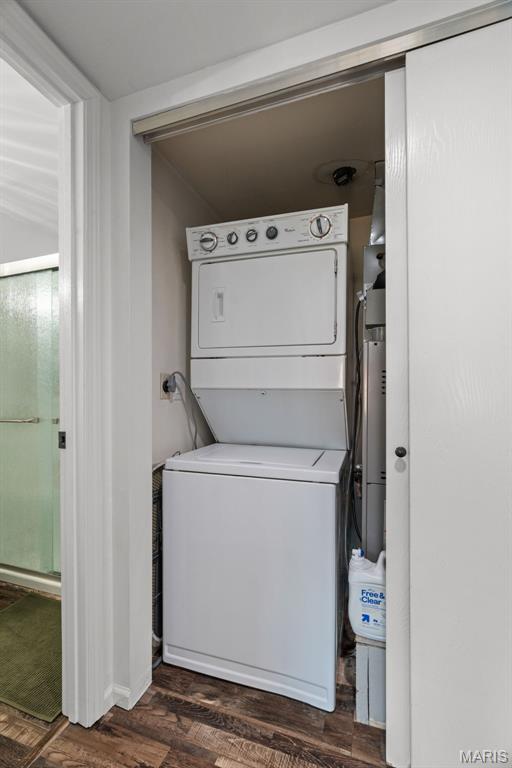 621 South Kirkwood Road, Unit 202 St. Louis, MO 63122 - Photo 23 of 29