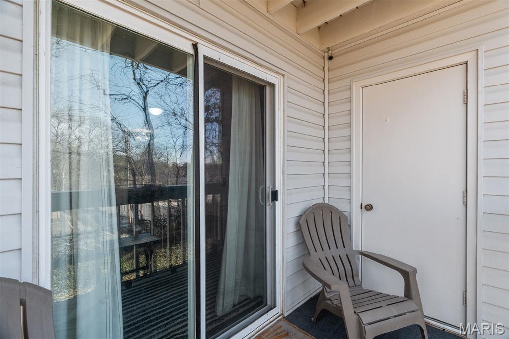 621 South Kirkwood Road, Unit 202 St. Louis, MO 63122 - Photo 26 of 29