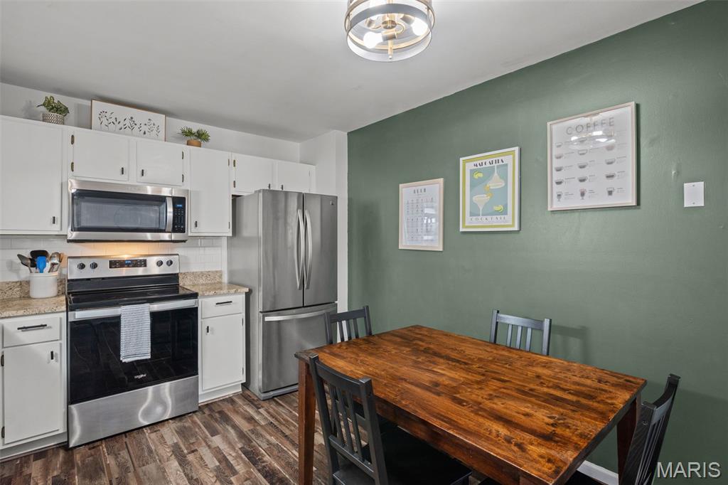 621 South Kirkwood Road, Unit 202 St. Louis, MO 63122 - Photo 10 of 29