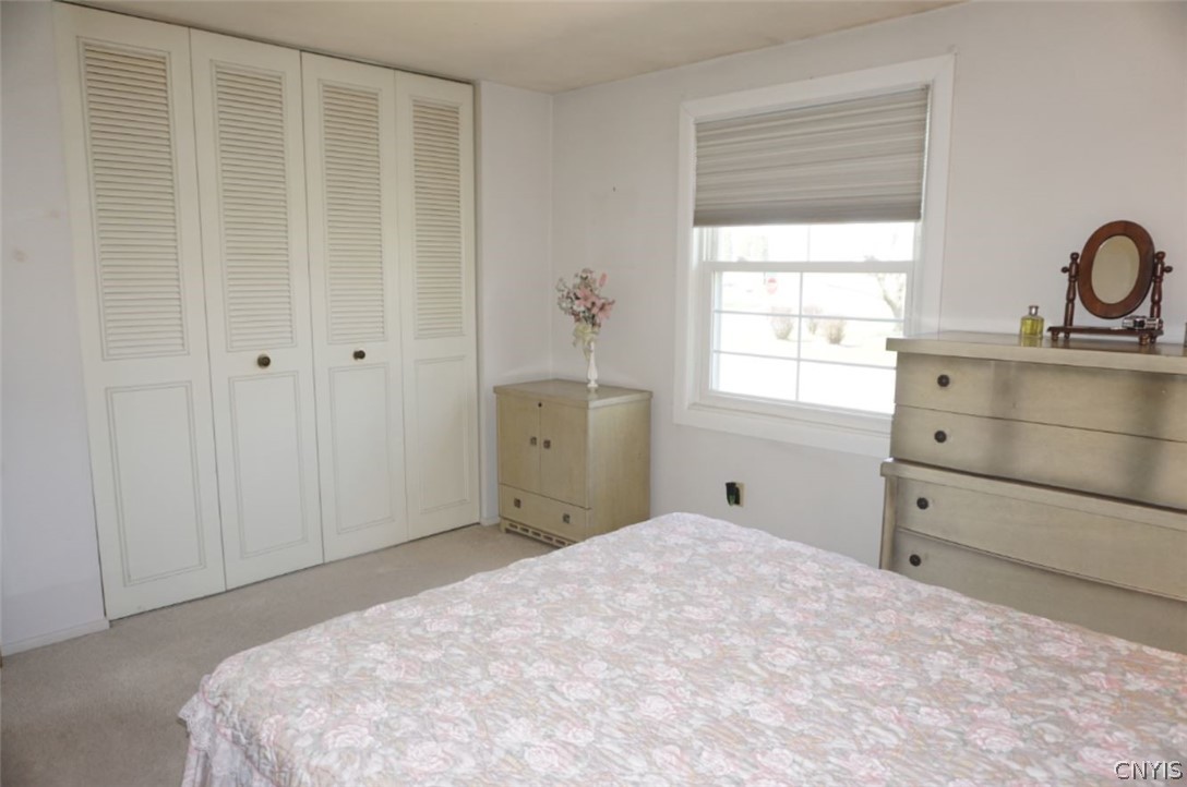 7436 Blumer Road Clay, NY 13088 - Photo 15 of 26