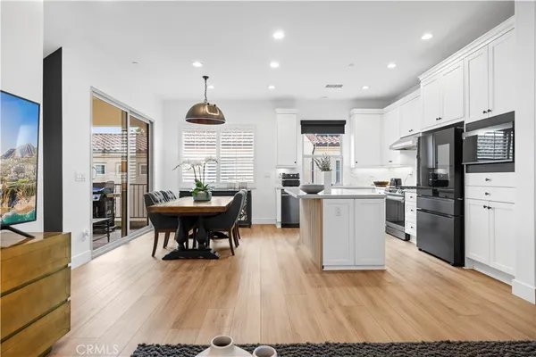 $1,299,000 | 89 Kestrel, Irvine, CA 92618