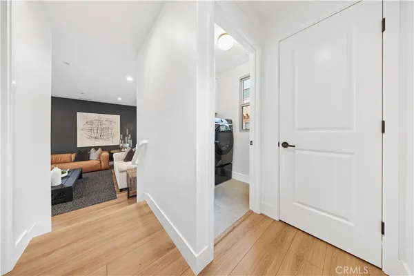 $1,299,000 | 89 Kestrel, Irvine, CA 92618