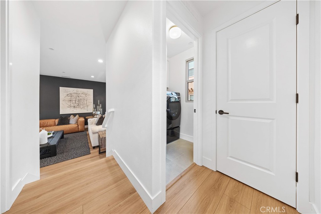 89 Kestrel Irvine, CA 92618 - Photo 24 of 45