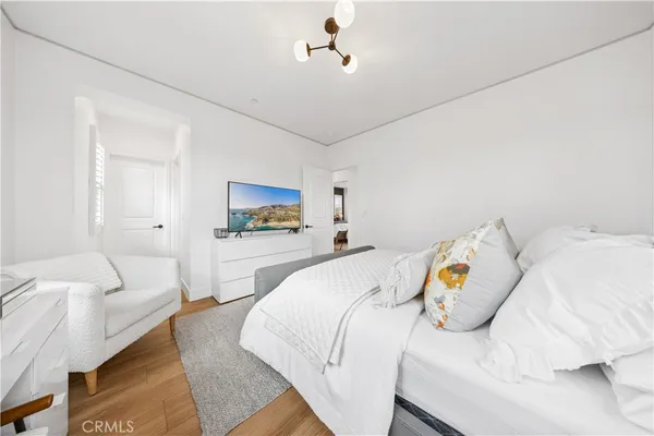 $1,299,000 | 89 Kestrel, Irvine, CA 92618