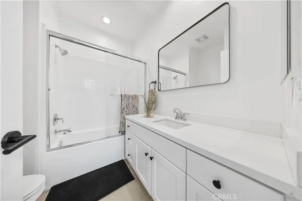 $1,299,000 | 89 Kestrel, Irvine, CA 92618