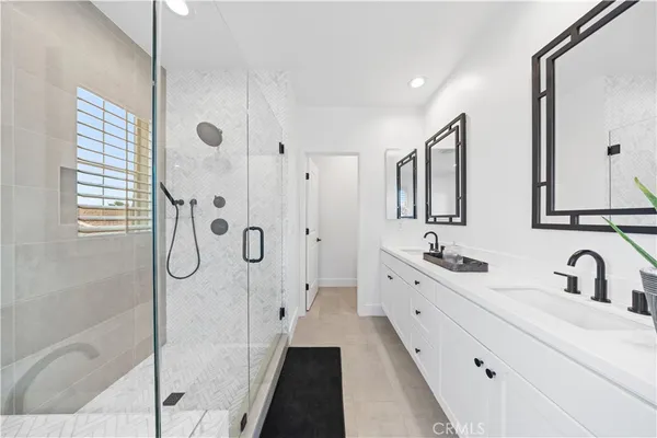 $1,299,000 | 89 Kestrel, Irvine, CA 92618