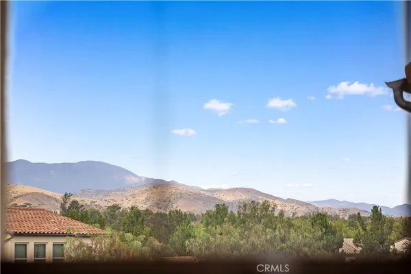 $1,299,000 | 89 Kestrel, Irvine, CA 92618