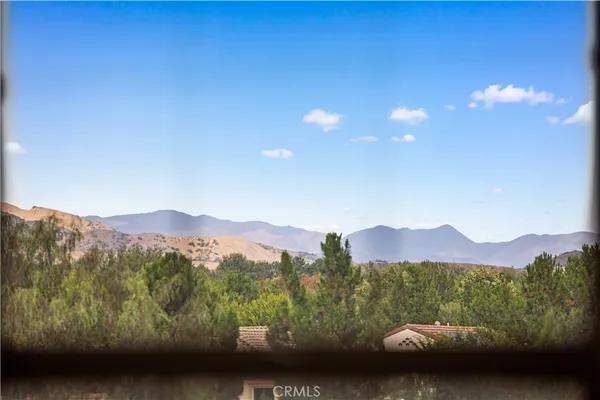 $1,299,000 | 89 Kestrel, Irvine, CA 92618