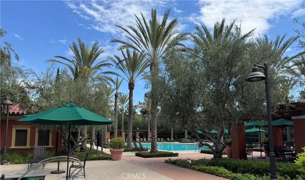 $1,299,000 | 89 Kestrel, Irvine, CA 92618