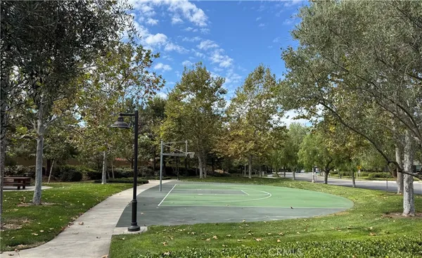 $1,299,000 | 89 Kestrel, Irvine, CA 92618