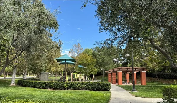 $1,299,000 | 89 Kestrel, Irvine, CA 92618