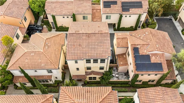 $1,299,000 | 89 Kestrel, Irvine, CA 92618