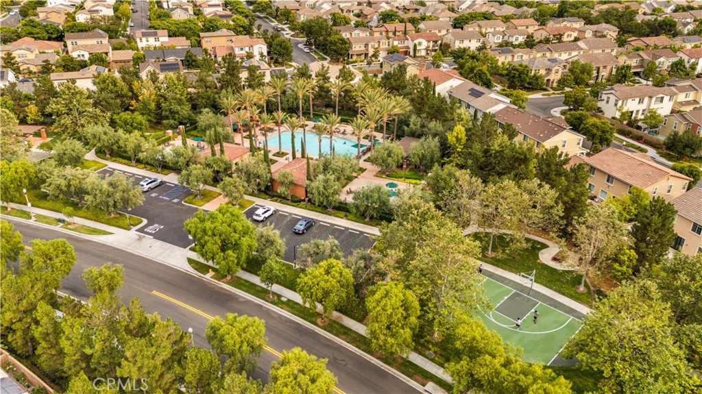 89 Kestrel Irvine, CA 92618 - Photo 43 of 45