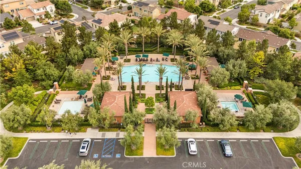$1,299,000 | 89 Kestrel, Irvine, CA 92618