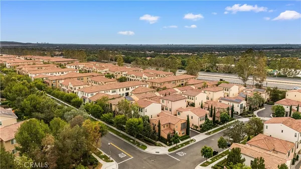 $1,299,000 | 89 Kestrel, Irvine, CA 92618