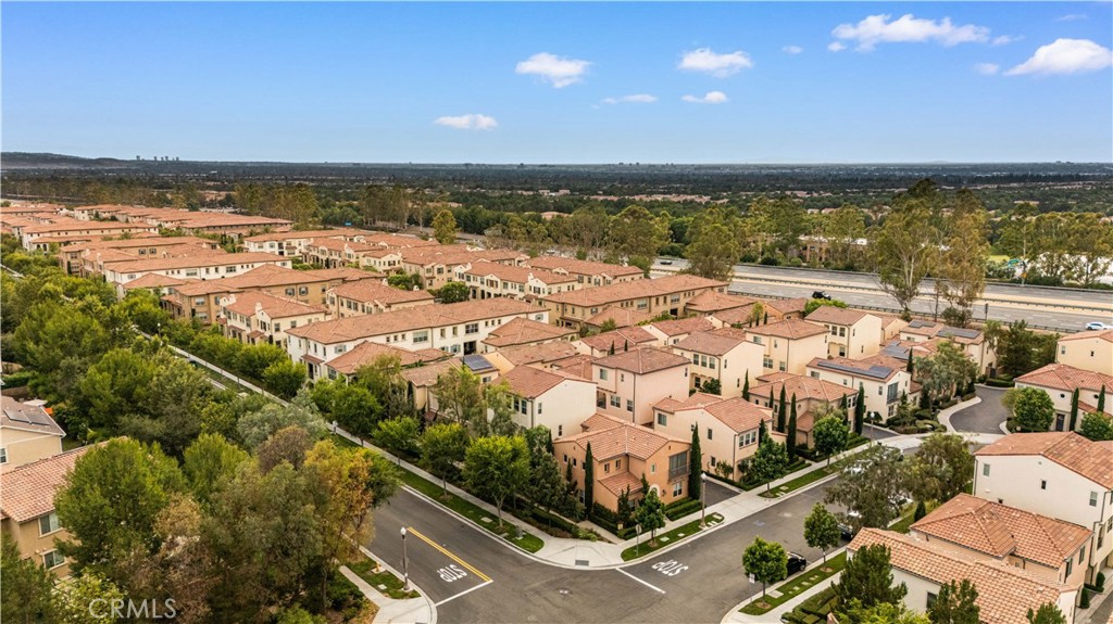 89 Kestrel Irvine, CA 92618 - Photo 45 of 45 a view of an ocean view