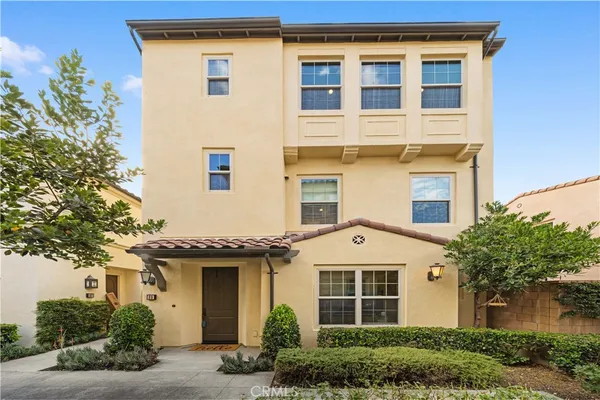 $1,299,000 | 89 Kestrel, Irvine, CA 92618