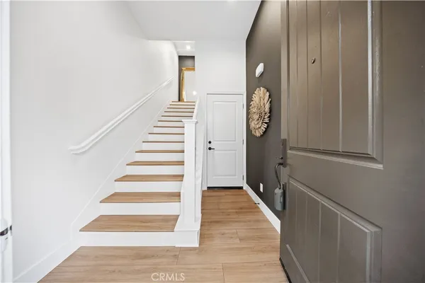 $1,299,000 | 89 Kestrel, Irvine, CA 92618