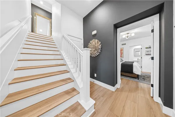 $1,299,000 | 89 Kestrel, Irvine, CA 92618